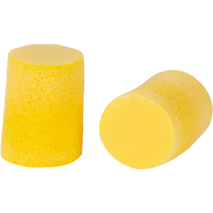 3m_ear_classic_safeguru_04.webp