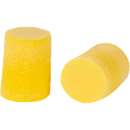 3m_ear_classic_safeguru_04.webp