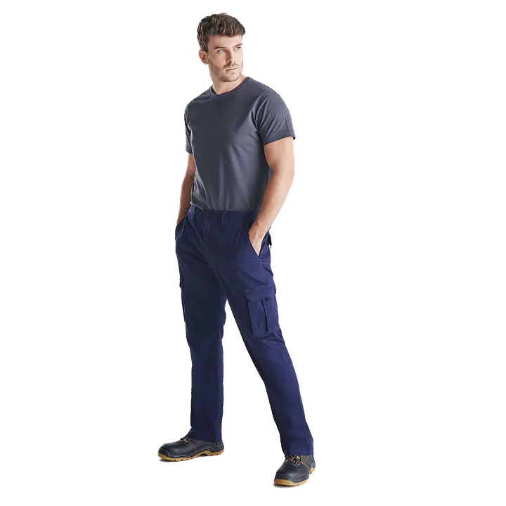 9205_55_1_1 nb.png