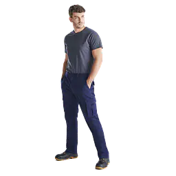 9205_55_1_1 nb.png