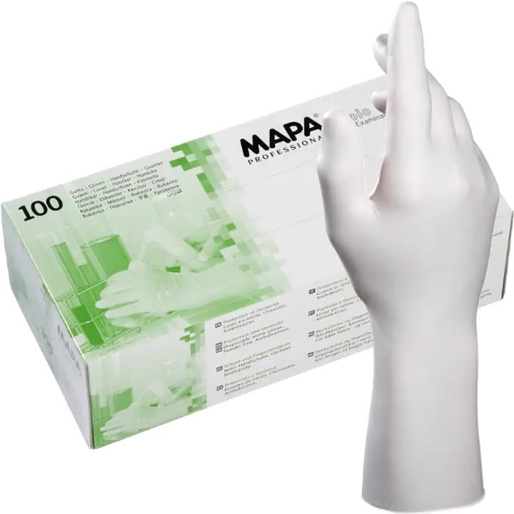 Mapa_solo_999_safeguru_01.webp
