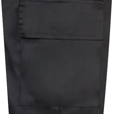 Pantalones Velilla 31601 secondary image
