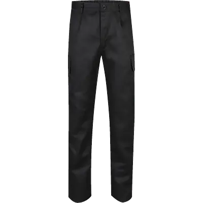 Pantalones Velilla 31601 primary image