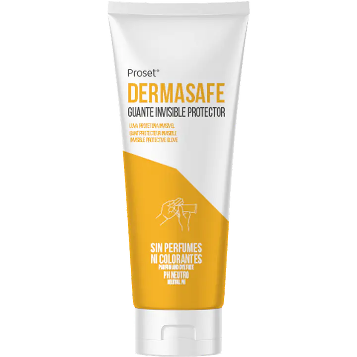 Proderpharmacare_dermasafe_100ml_safeguru_01.png