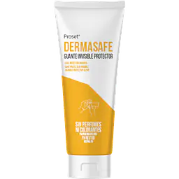 Proderpharmacare_dermasafe_100ml_safeguru_01.png