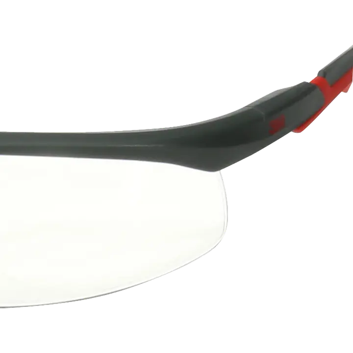 3m_solus_2000_S2001SGAF-RED_safeguru_02.webp