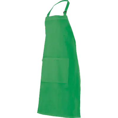 Delantal Velilla Peto 404203 primary image