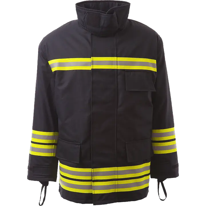 Portwest_fb30_safeguru_03.webp