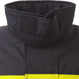 Portwest_fb30_safeguru_01.webp