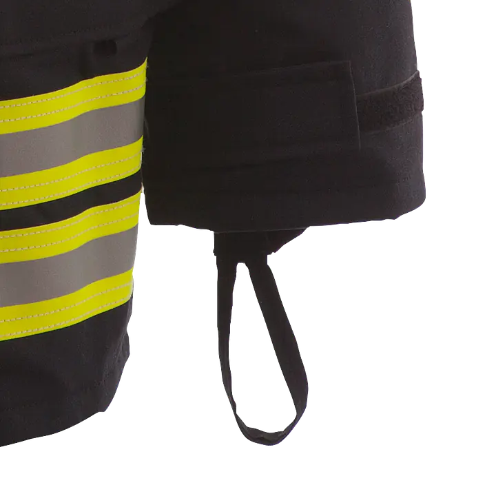 Portwest_fb30_safeguru_02.webp