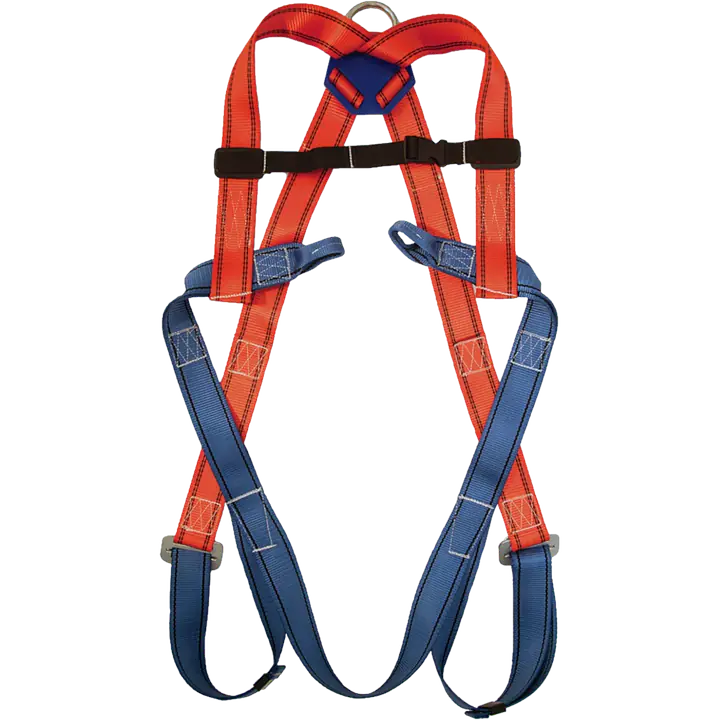 Portwest_fp12_safeguru_01.webp