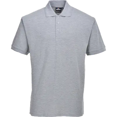 Polo NAPLES B210 secondary image