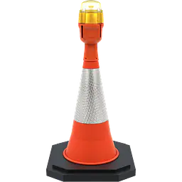 DUMMY01_LIGHT01_STANDARD_CONE nb.png