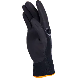 ATG_34_1743_safeguru_03.webp