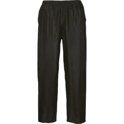 Pantalón de lluvia CLASSIC S441 secondary image