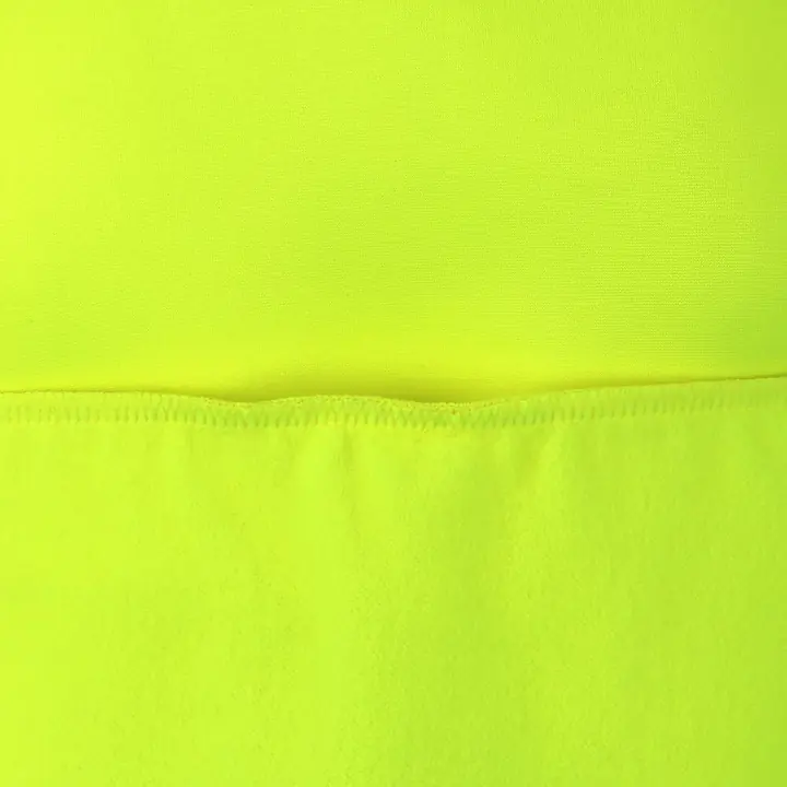 305702_20_21_1.jpg