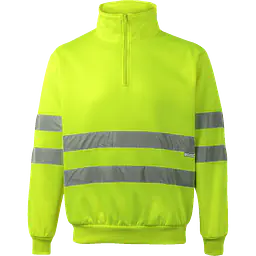 305702_20_1 nb plp.png