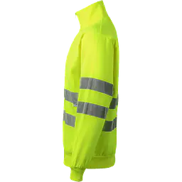 305702_20_3_1 nb.png