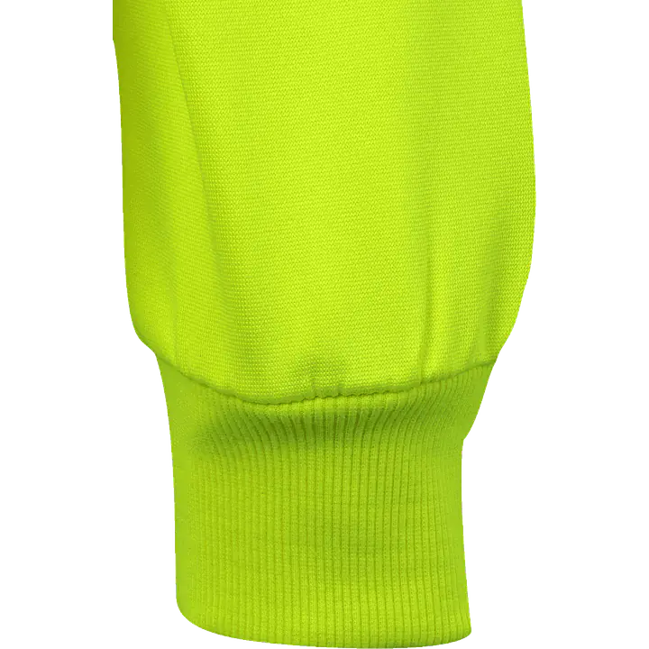 305702_20_20_1 nb.png