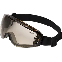 Bolle_psgpil2-l17_safeguru_01.webp