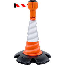 Skipper_cone01_skipper01_safeguru_01.webp