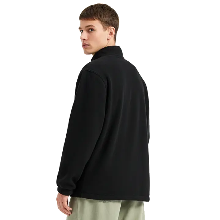 Uneek_ux05_black_safeguru_03.webp