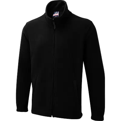 Chaqueta polar UX5 primary image