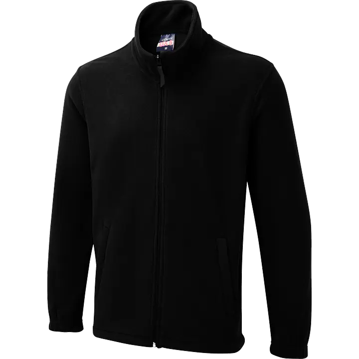Uneek_ux05_black_safeguru_01.webp