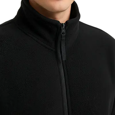 Chaqueta polar UX5 secondary image