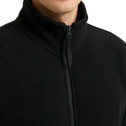 Uneek_ux05_black_safeguru_02.webp