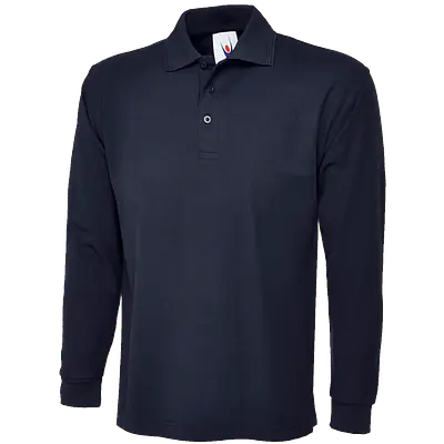 Polo CLASSIC UC113 secondary image