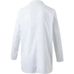 Velilla_539008s_safeguru_02.webp