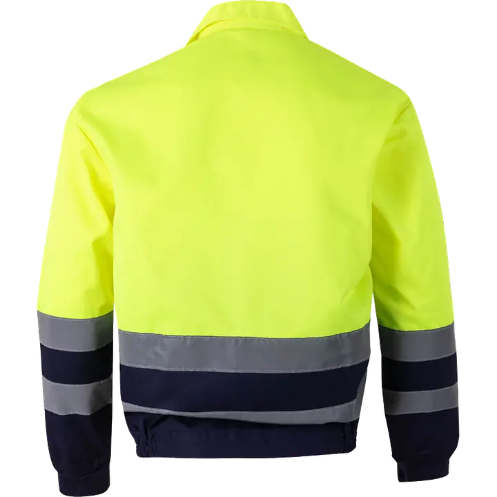 Velilla_153_yellow_navy_safeguru_02.webp