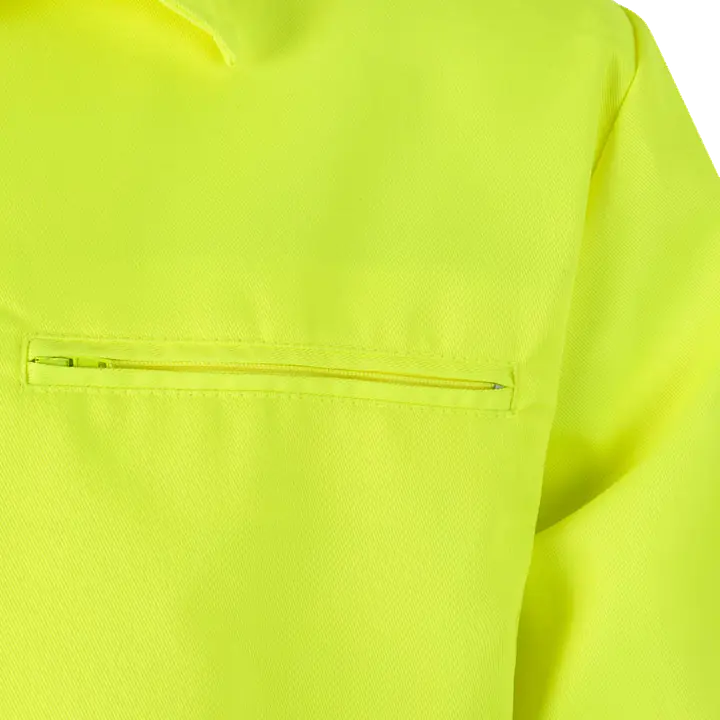 Velilla_153_yellow_navy_safeguru_04.webp