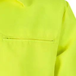 Velilla_153_yellow_navy_safeguru_04.webp