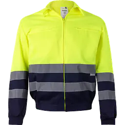 Velilla_153_yellow_navy_safeguru_01.webp
