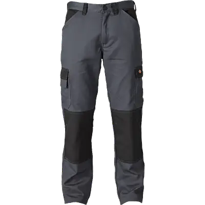 Pantalones Dickies EVERYDAY secondary image