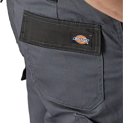 Pantalones Dickies EVERYDAY secondary image