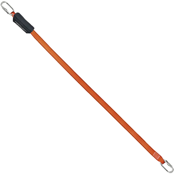 ABSORBEDOR DE ENERGÍA 31-A 30-30 plp nb.png