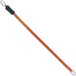 ABSORBEDOR DE ENERGÍA 31-A 30-30 plp nb.png