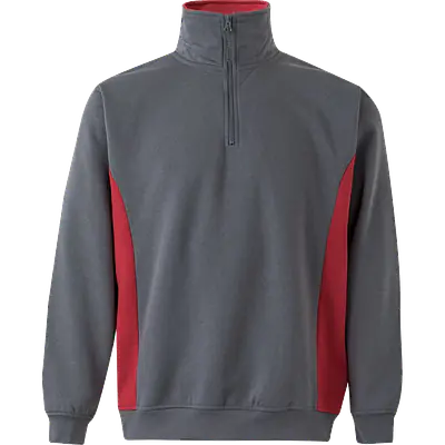 Sudadera Velilla 105704 primary image