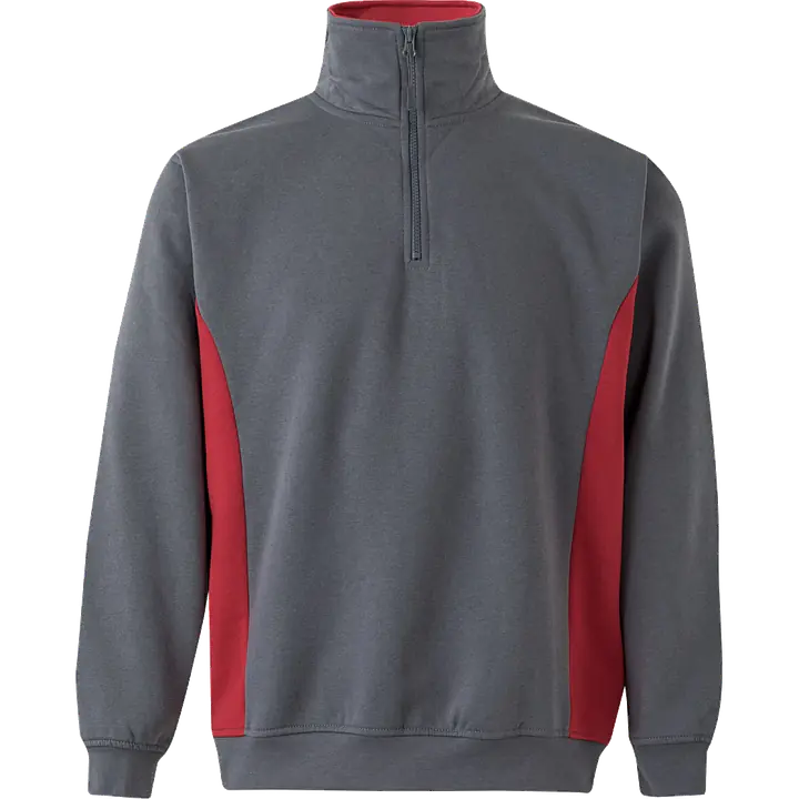 Velilla_105704_grey_red_safeguru_01.webp