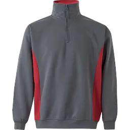 Velilla_105704_grey_red_safeguru_01.webp