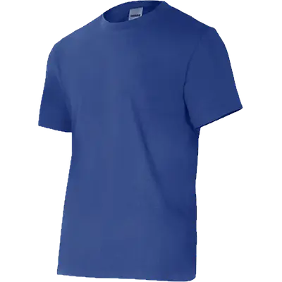 Camiseta Velilla 5010 secondary image