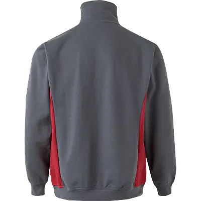 Sudadera Velilla 105704 secondary image
