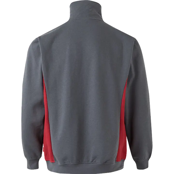 Velilla_105704_grey_red_safeguru_02.webp