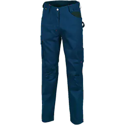 59c9fca0-7d70-43df-ade8-639cc0a8018e.png
