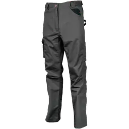 59c9fca0-c1c0-451f-8596-639cc0a8018e.png