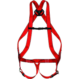 Climax_kit_10_safeguru_01.webp