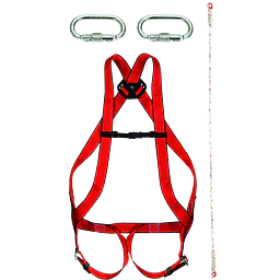 Climax_kit_10_safeguru_03.webp